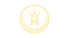 GFonts