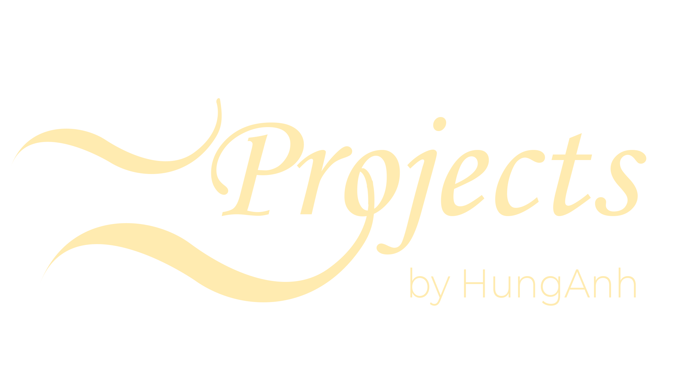 My Works