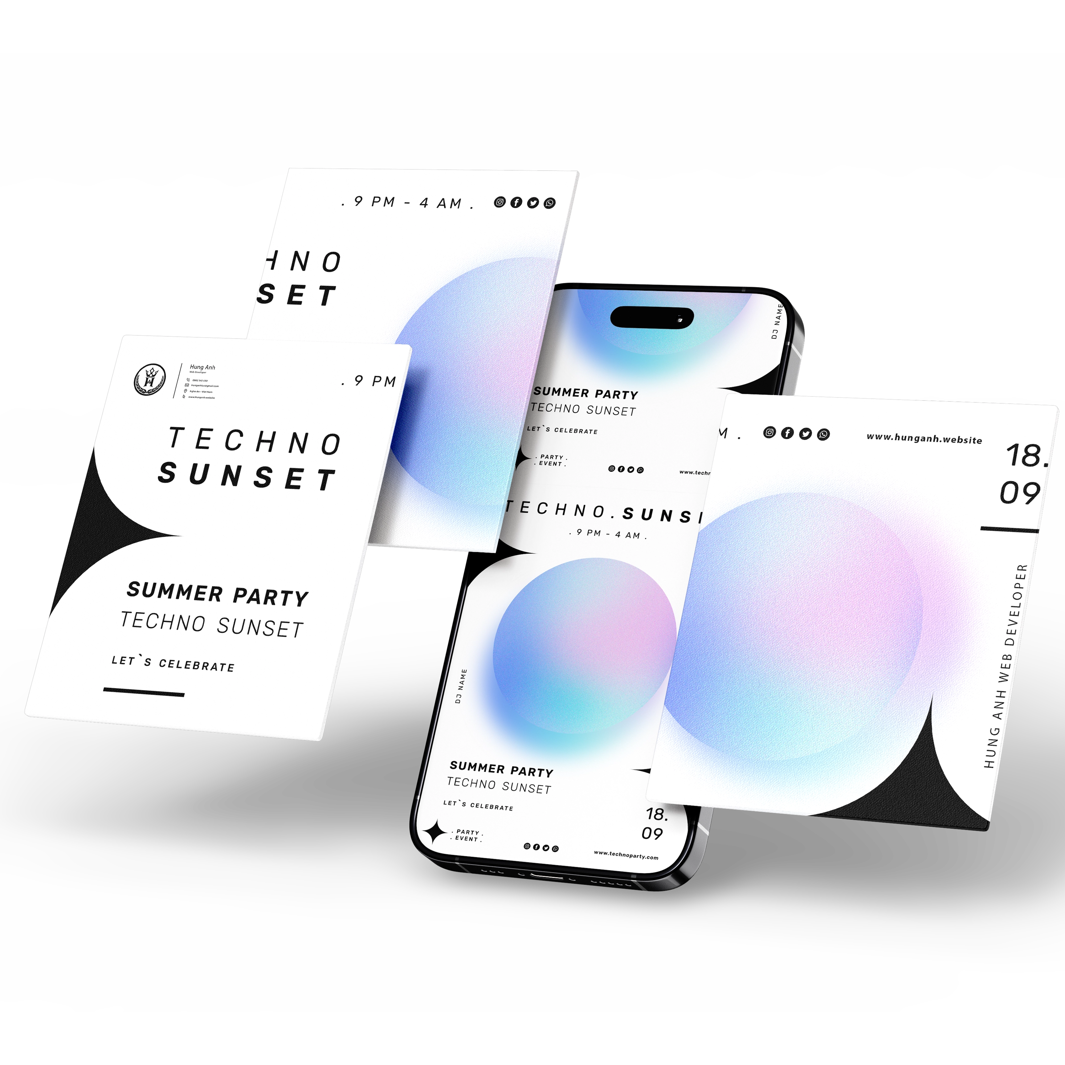 Service/Feature Image