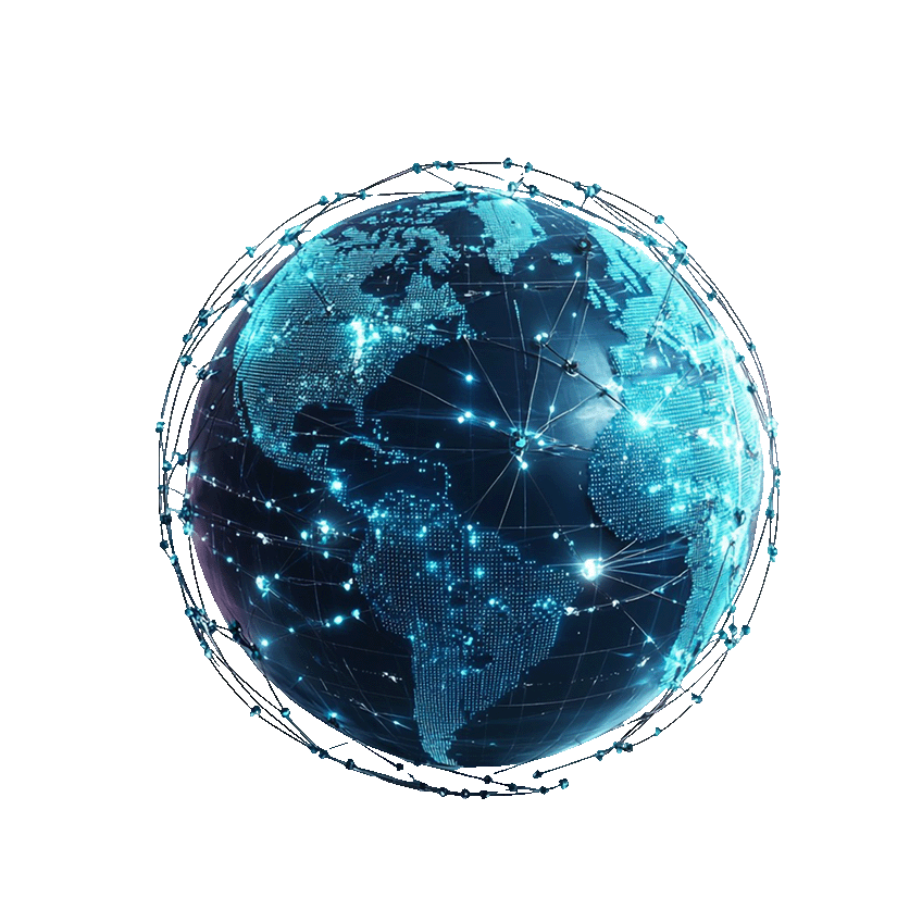Service/Feature Image