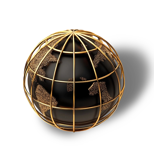 Service/Feature Image